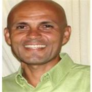 Profesor Ingeniero Docente Pedagogo de Apoyo Estudiantil y Universitario para Jovenes y Adultos Online o Presencial